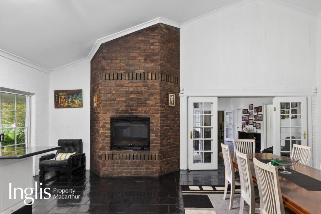 85 Cheviot Drive, COBBITTY, NSW 2570