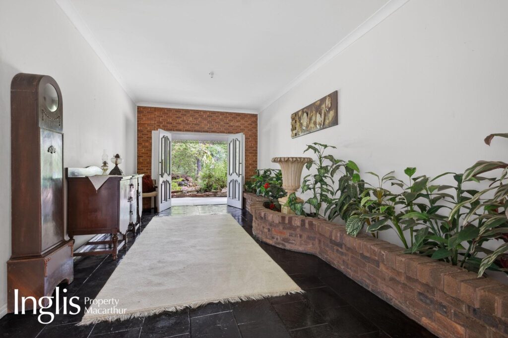 85 Cheviot Drive, COBBITTY, NSW 2570