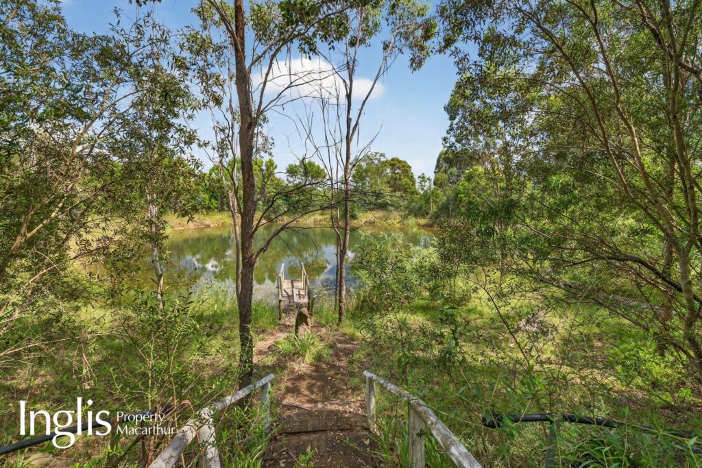 85 Cheviot Drive, COBBITTY, NSW 2570