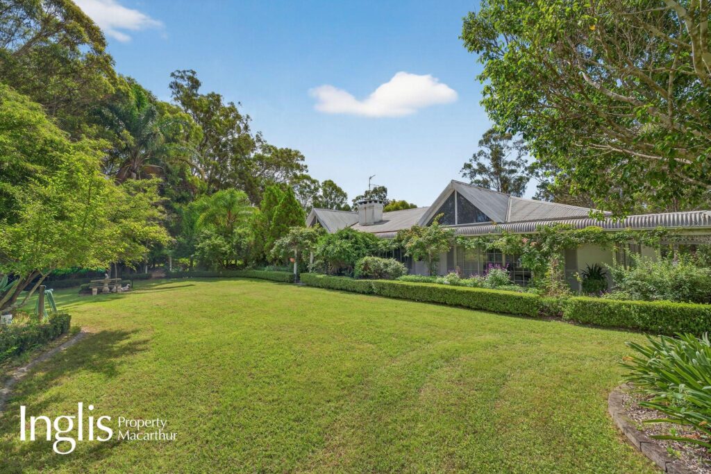 85 Cheviot Drive, COBBITTY, NSW 2570
