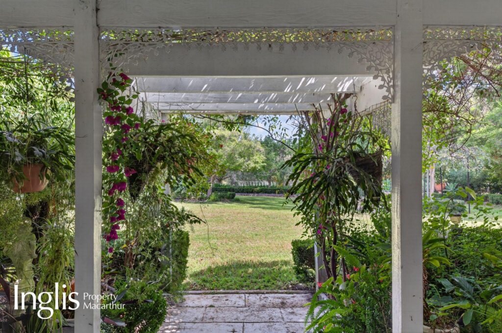 85 Cheviot Drive, COBBITTY, NSW 2570