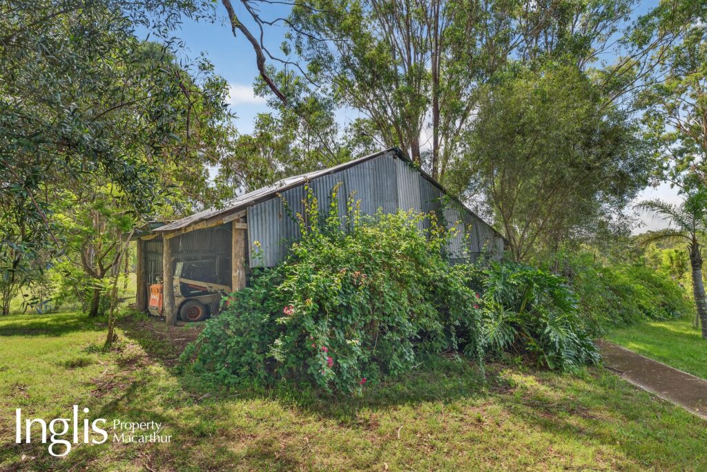 85 Cheviot Drive, COBBITTY, NSW 2570