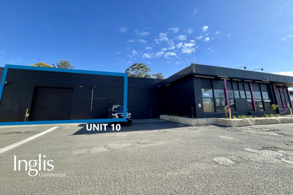 10-16 Argyle Street, CAMDEN, NSW 2570
