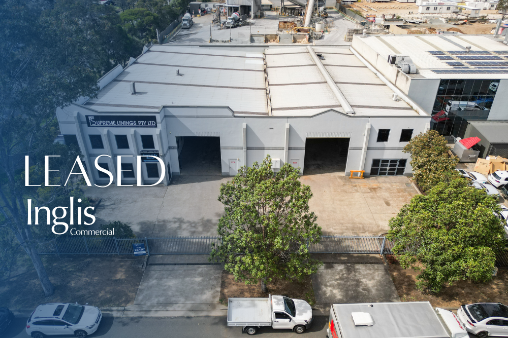 16 Blackmore Road, SMEATON GRANGE, NSW 2567