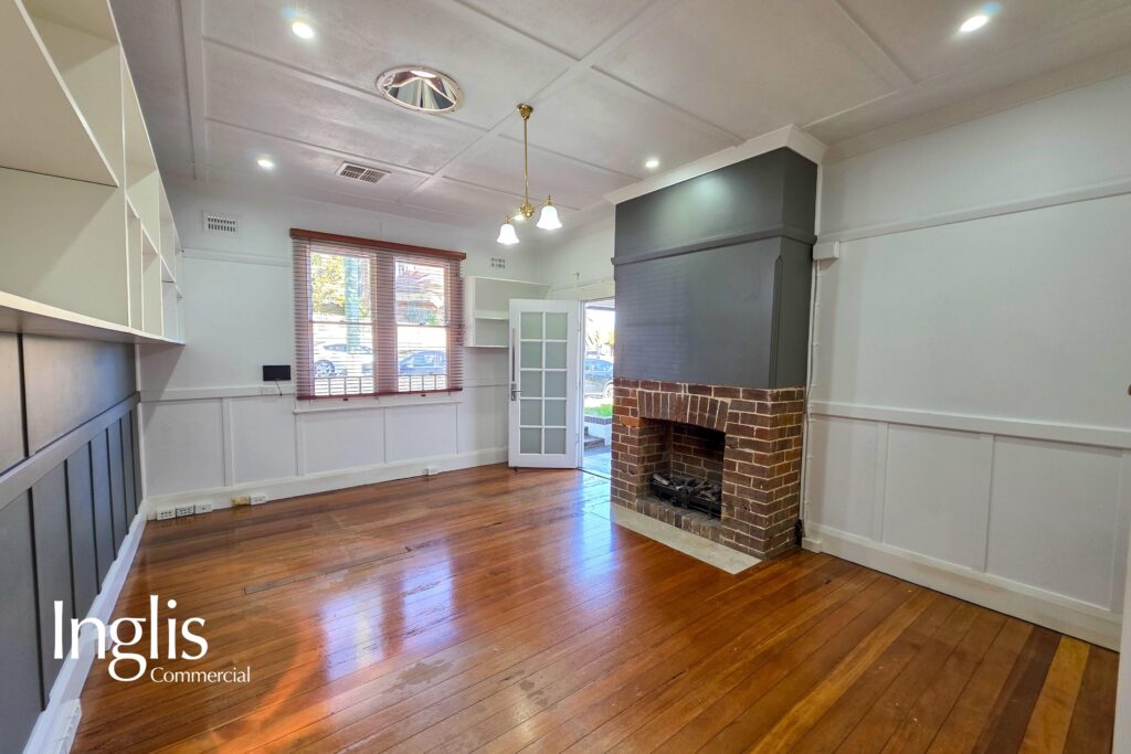 34 Broughton Street, CAMDEN, NSW 2570