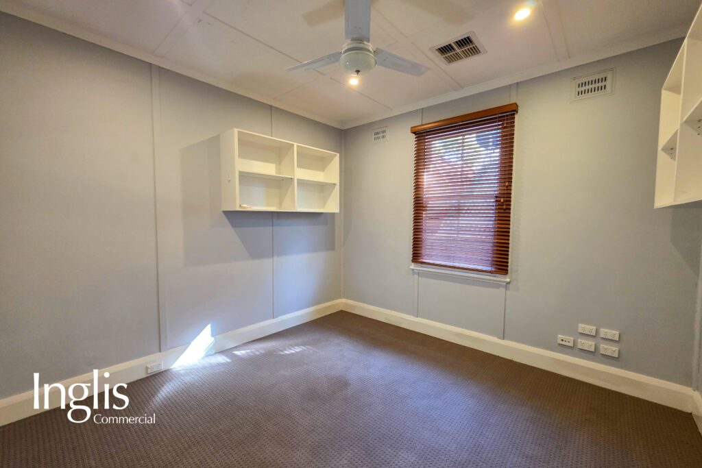 34 Broughton Street, CAMDEN, NSW 2570