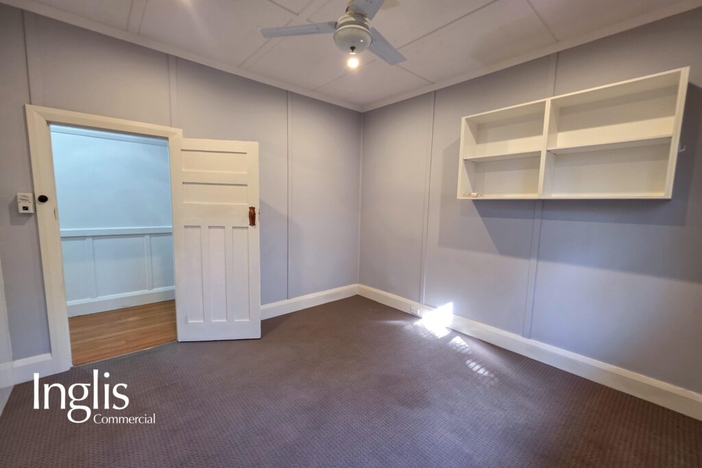 34 Broughton Street, CAMDEN, NSW 2570