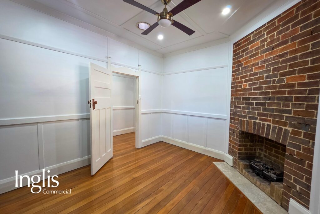 34 Broughton Street, CAMDEN, NSW 2570