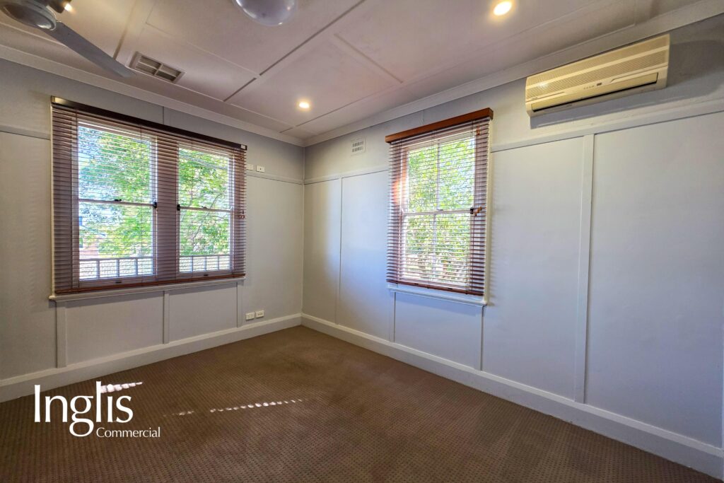 34 Broughton Street, CAMDEN, NSW 2570