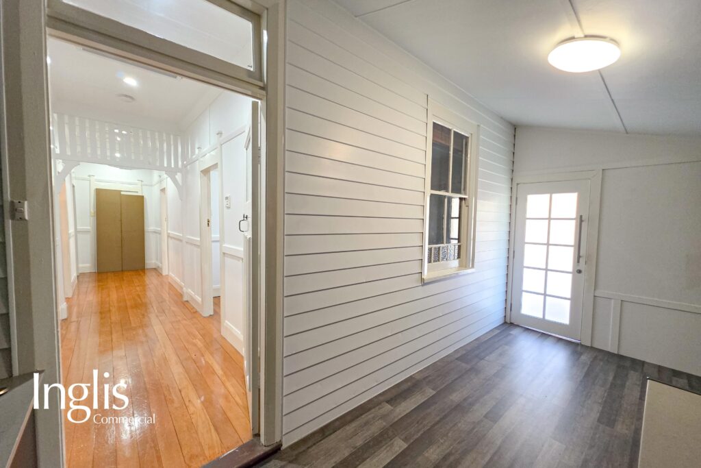 34 Broughton Street, CAMDEN, NSW 2570