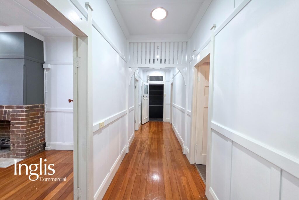 34 Broughton Street, CAMDEN, NSW 2570