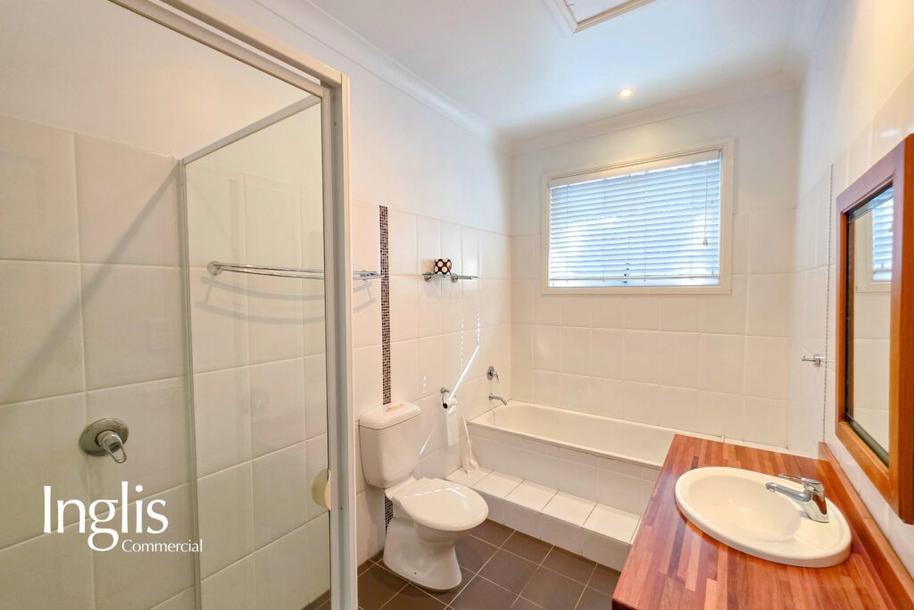 34 Broughton Street, CAMDEN, NSW 2570