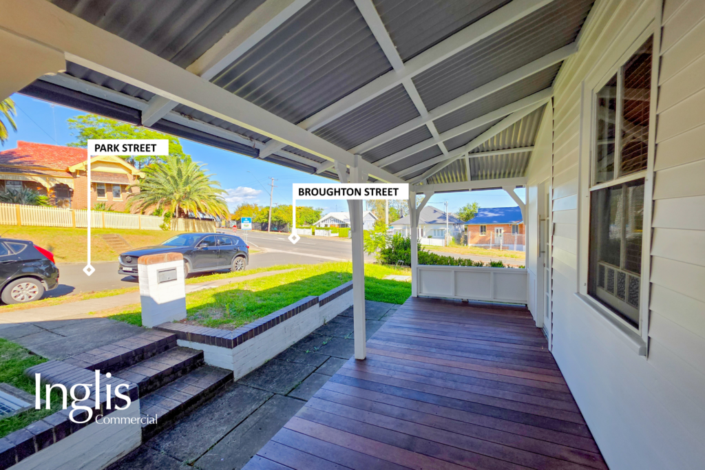 34 Broughton Street, CAMDEN, NSW 2570