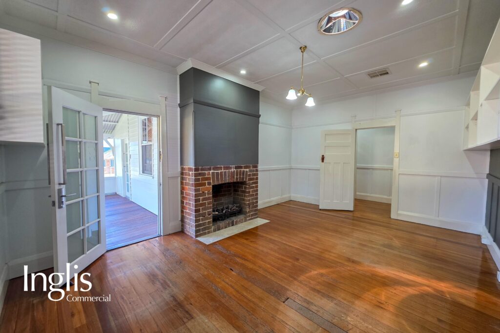34 Broughton Street, CAMDEN, NSW 2570