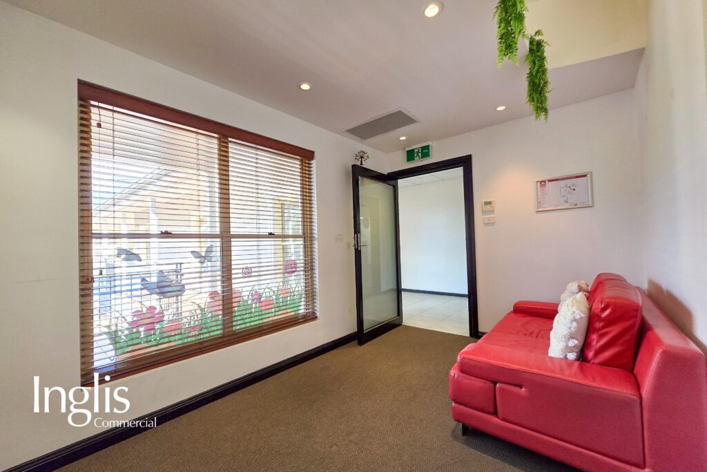 21 Elizabeth Street, CAMDEN, NSW 2570