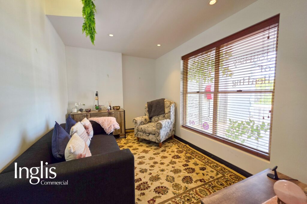 21 Elizabeth Street, CAMDEN, NSW 2570