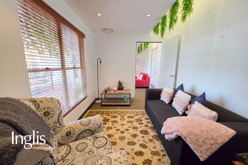 21 Elizabeth Street, CAMDEN, NSW 2570