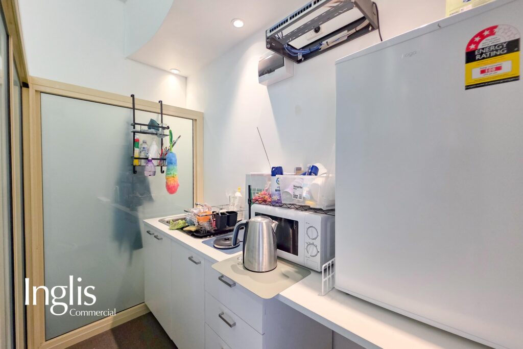 21 Elizabeth Street, CAMDEN, NSW 2570