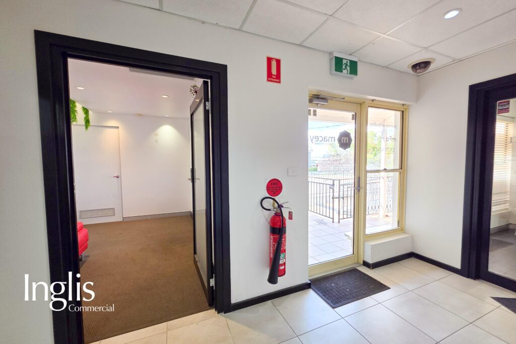 21 Elizabeth Street, CAMDEN, NSW 2570