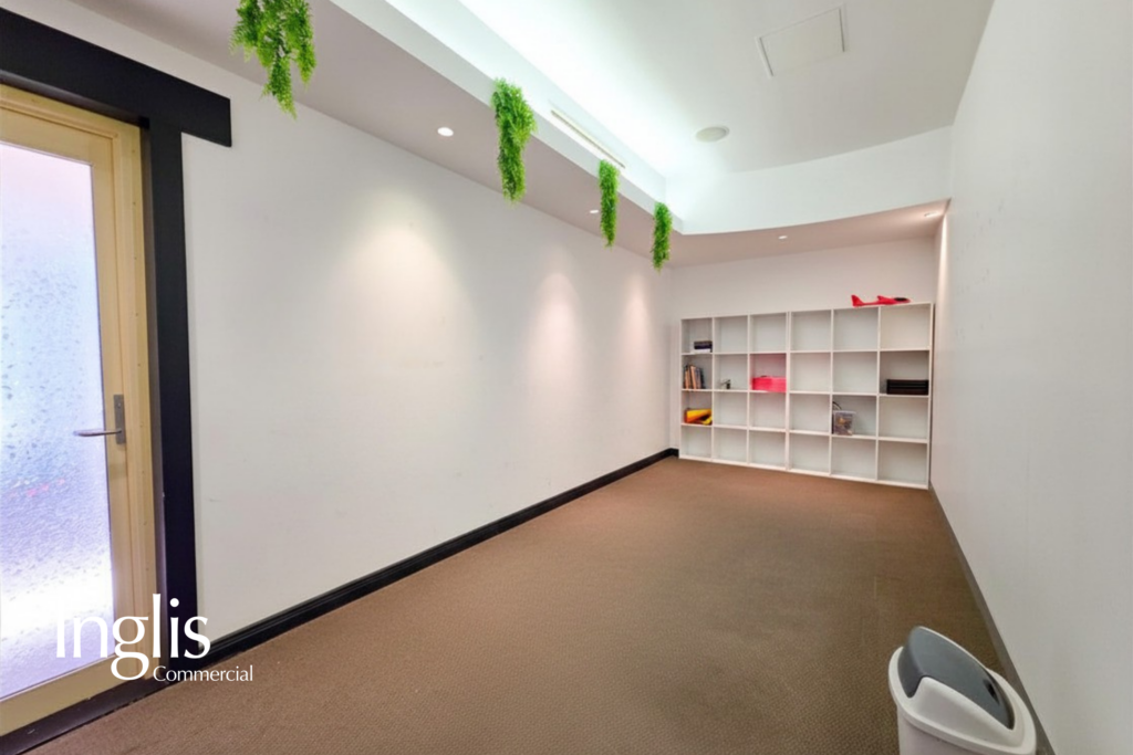 21 Elizabeth Street, CAMDEN, NSW 2570