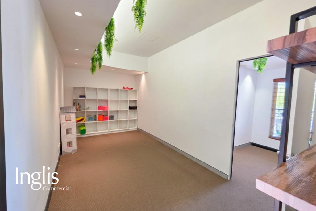 21 Elizabeth Street, CAMDEN, NSW 2570