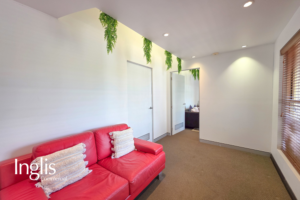 21 Elizabeth Street, CAMDEN, NSW 2570