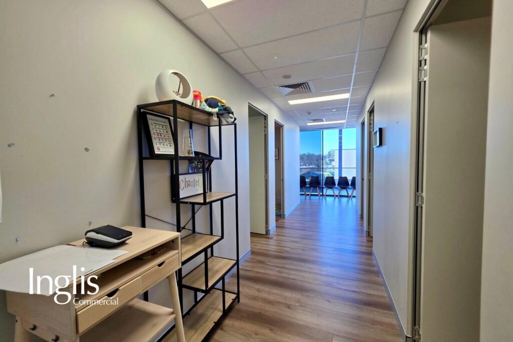 31C Lasso Road, GREGORY HILLS, NSW 2557