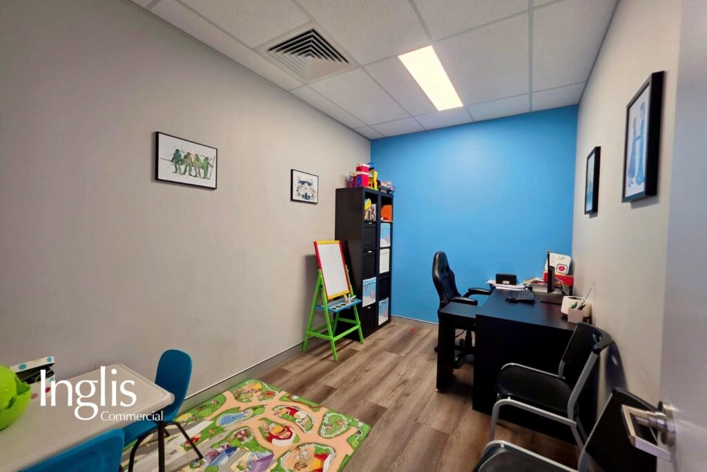 31C Lasso Road, GREGORY HILLS, NSW 2557