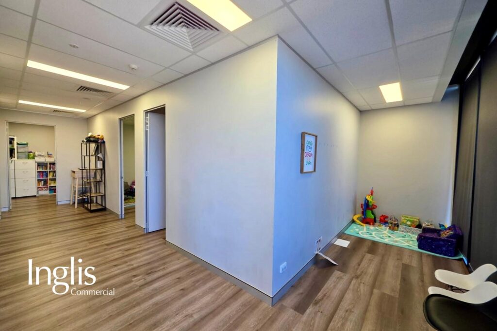 31C Lasso Road, GREGORY HILLS, NSW 2557