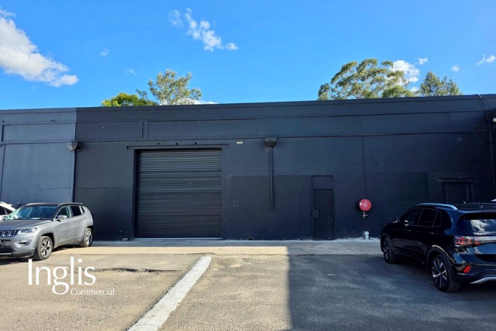 10-16 Argyle Street, CAMDEN, NSW 2570