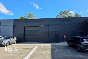10-16 Argyle Street, CAMDEN, NSW 2570