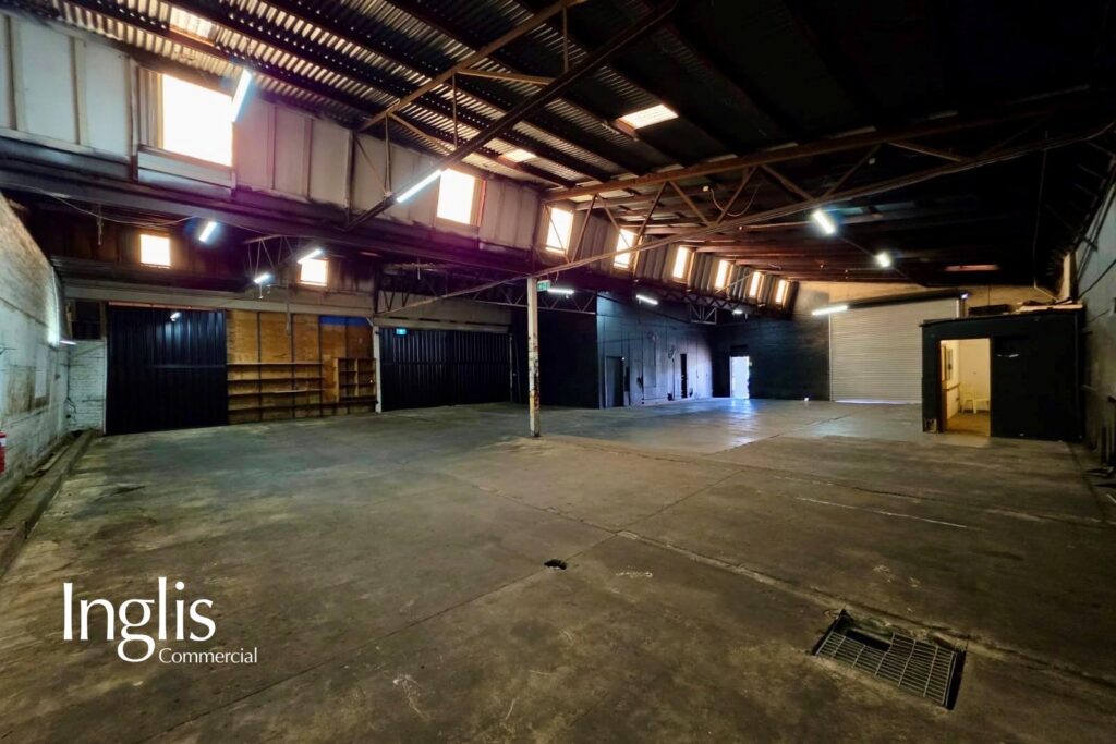 10-16 Argyle Street, CAMDEN, NSW 2570