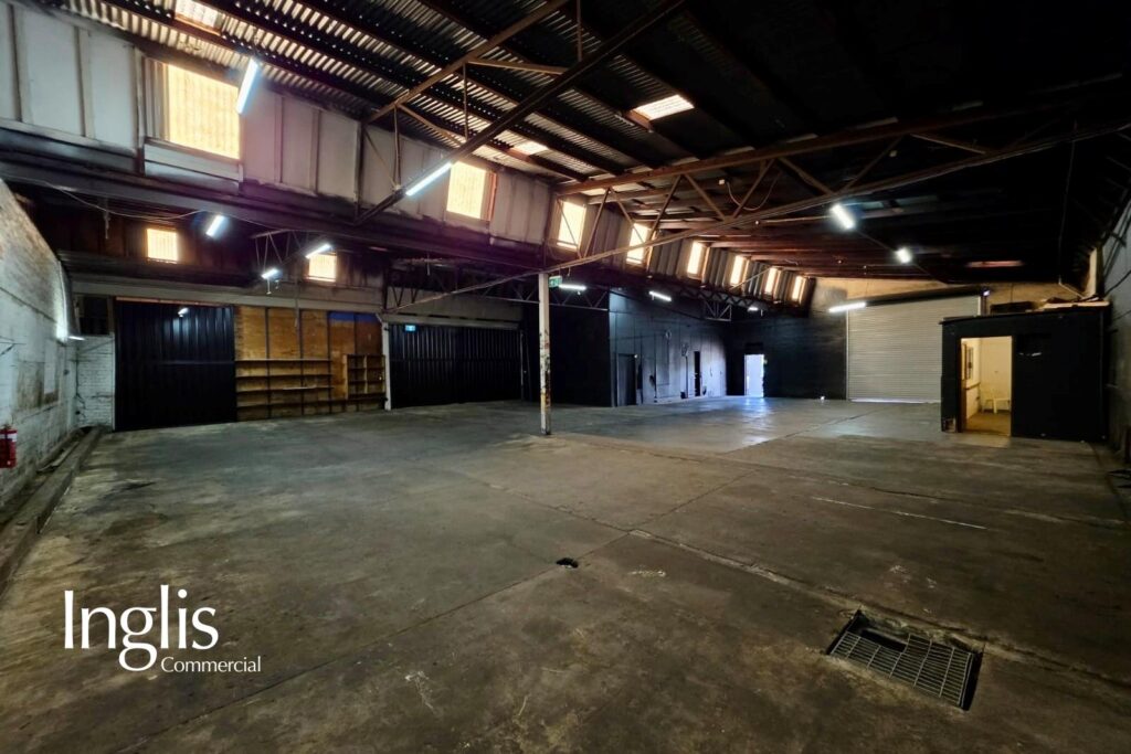 10-16 Argyle Street, CAMDEN, NSW 2570
