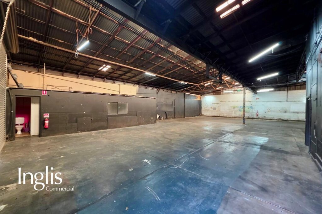 10-16 Argyle Street, CAMDEN, NSW 2570
