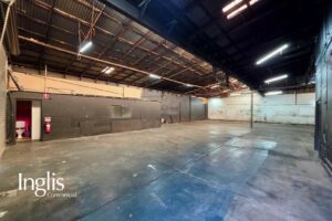 10-16 Argyle Street, CAMDEN, NSW 2570