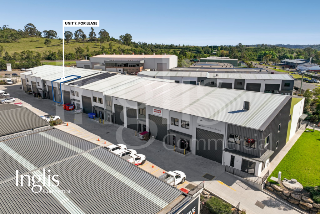70 Bridge Street, PICTON, NSW 2571