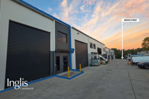 70 Bridge Street, PICTON, NSW 2571