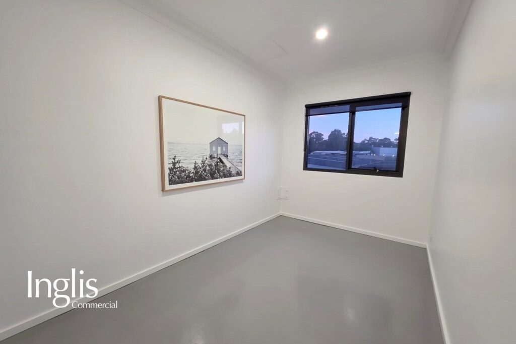 70 Bridge Street, PICTON, NSW 2571
