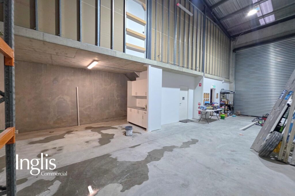 70 Bridge Street, PICTON, NSW 2571