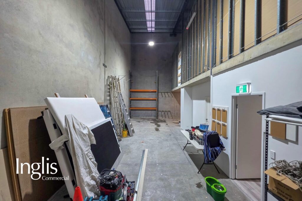70 Bridge Street, PICTON, NSW 2571