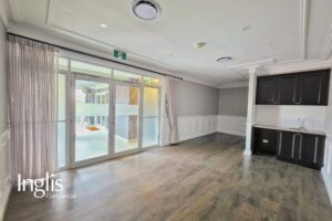 14 Hill Street, CAMDEN, NSW 2570