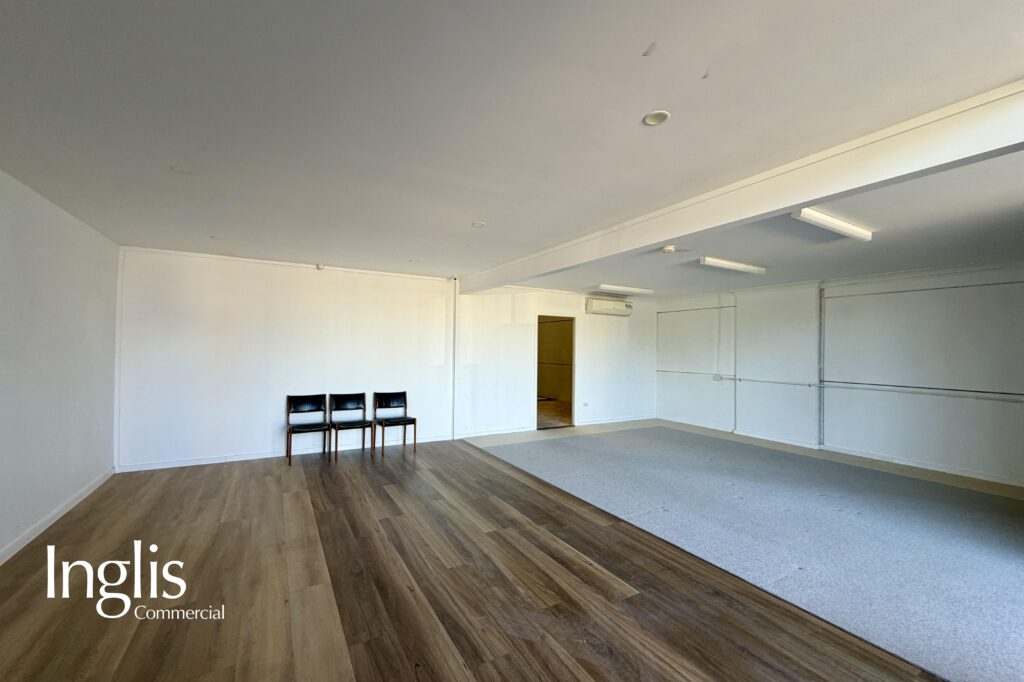 3 Yarmouth Place, SMEATON GRANGE, NSW 2567