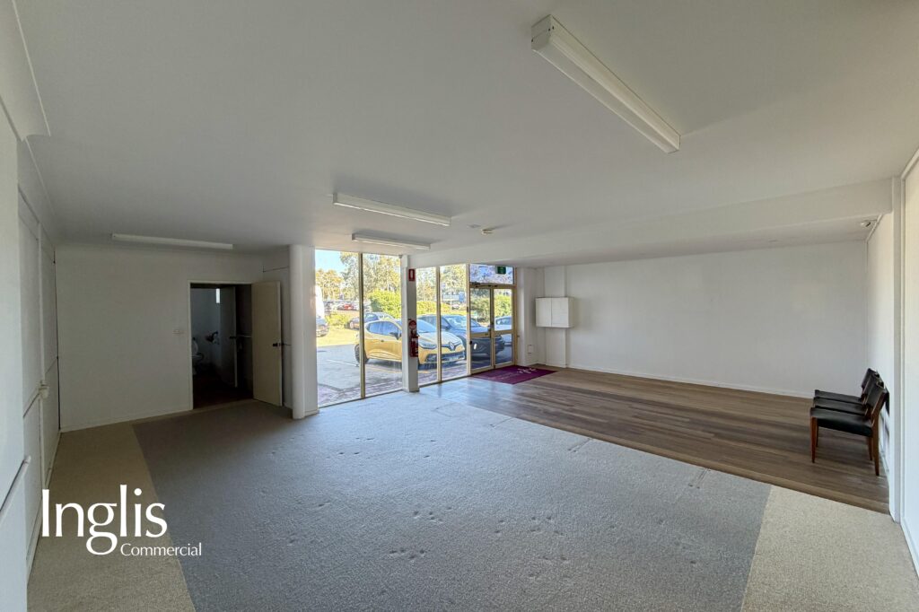 3 Yarmouth Place, SMEATON GRANGE, NSW 2567