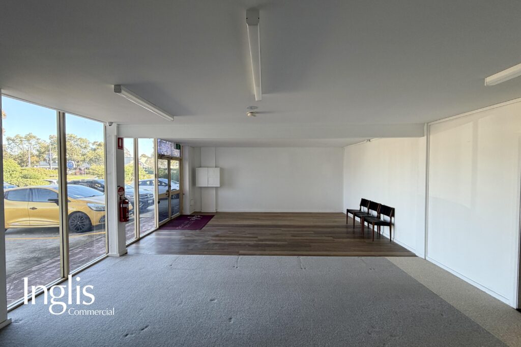 3 Yarmouth Place, SMEATON GRANGE, NSW 2567