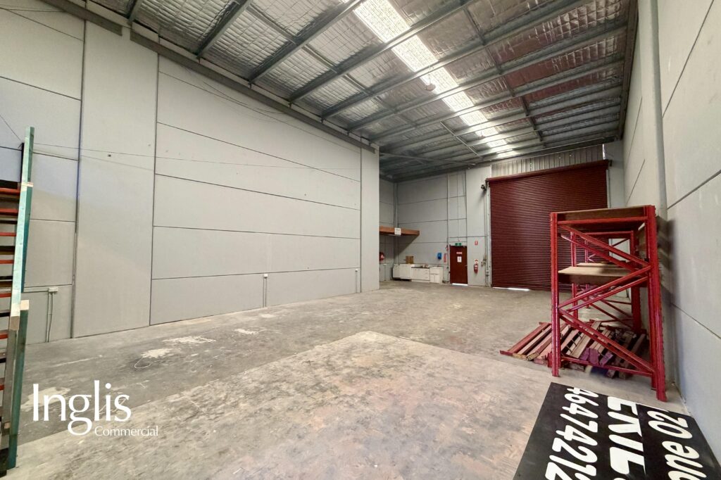3 Yarmouth Place, SMEATON GRANGE, NSW 2567