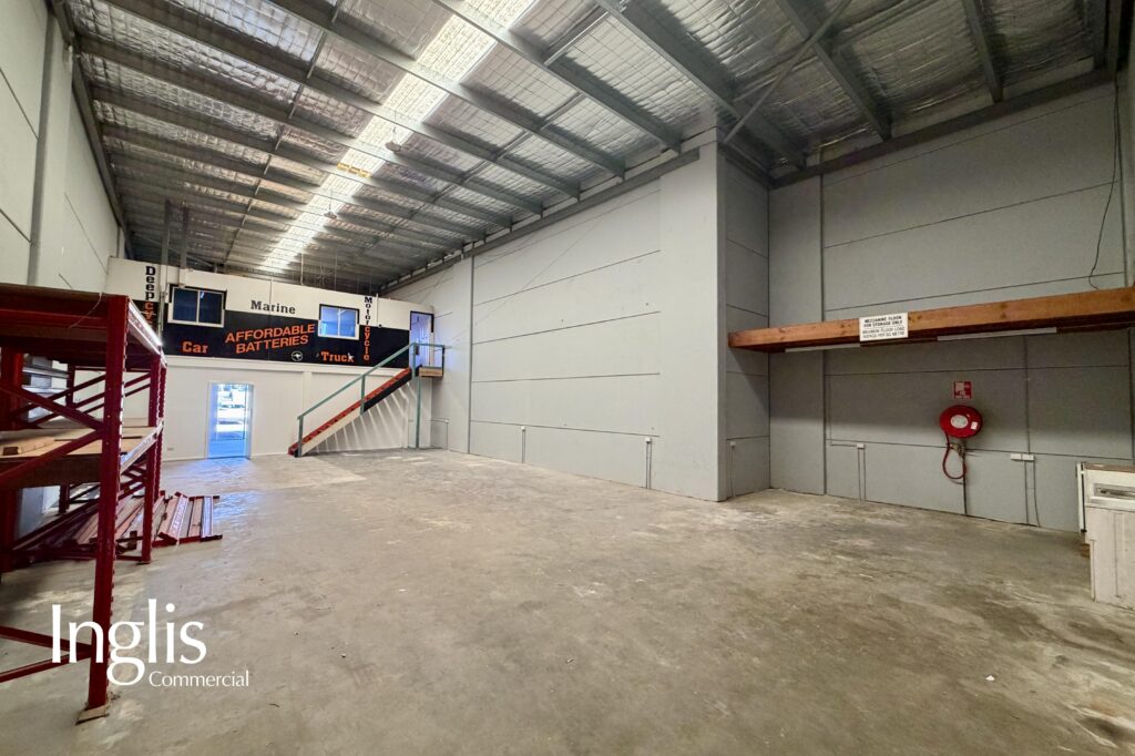3 Yarmouth Place, SMEATON GRANGE, NSW 2567