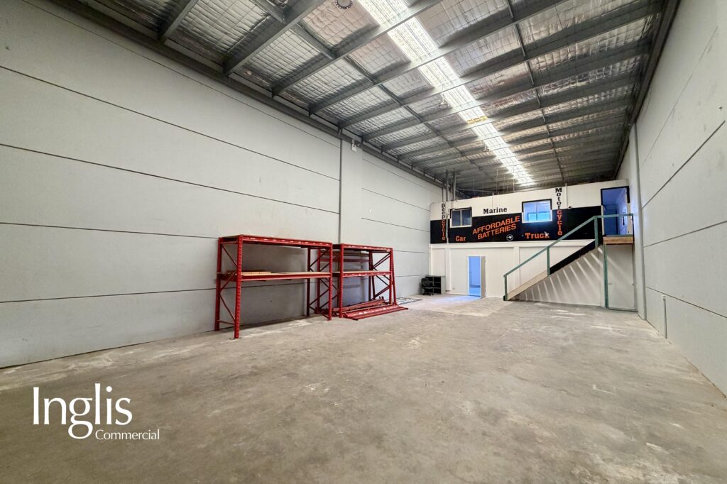 3 Yarmouth Place, SMEATON GRANGE, NSW 2567
