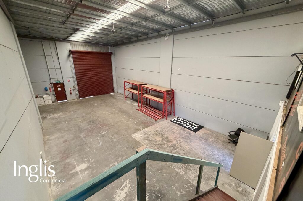 3 Yarmouth Place, SMEATON GRANGE, NSW 2567