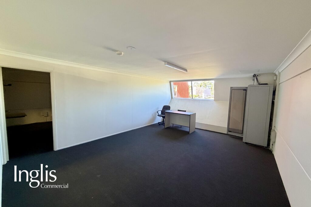 3 Yarmouth Place, SMEATON GRANGE, NSW 2567