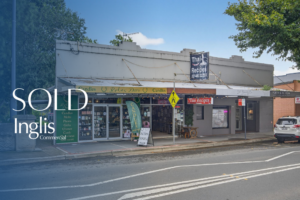165-167 Argyle Street, PICTON, NSW 2571
